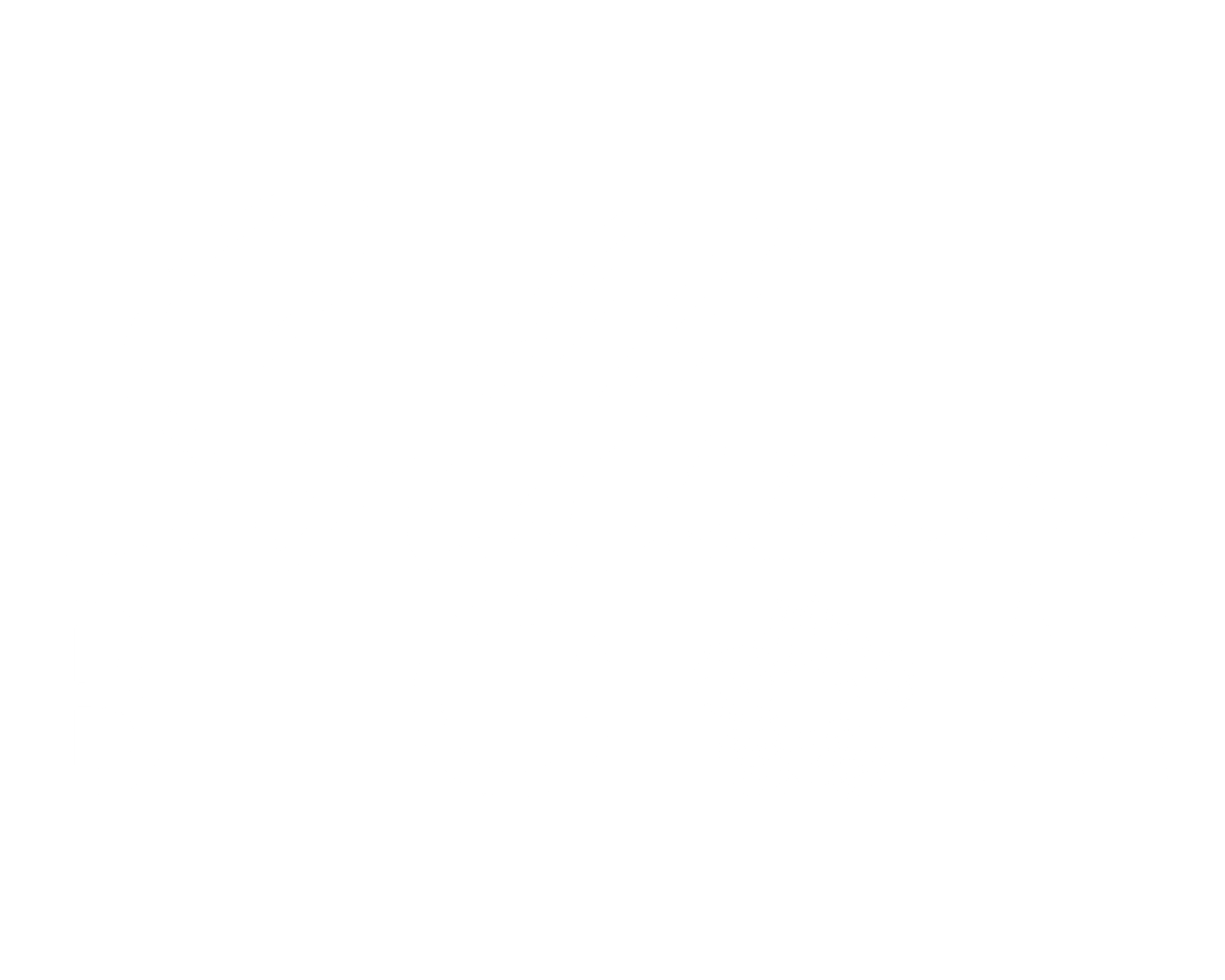 Solluna Bloom