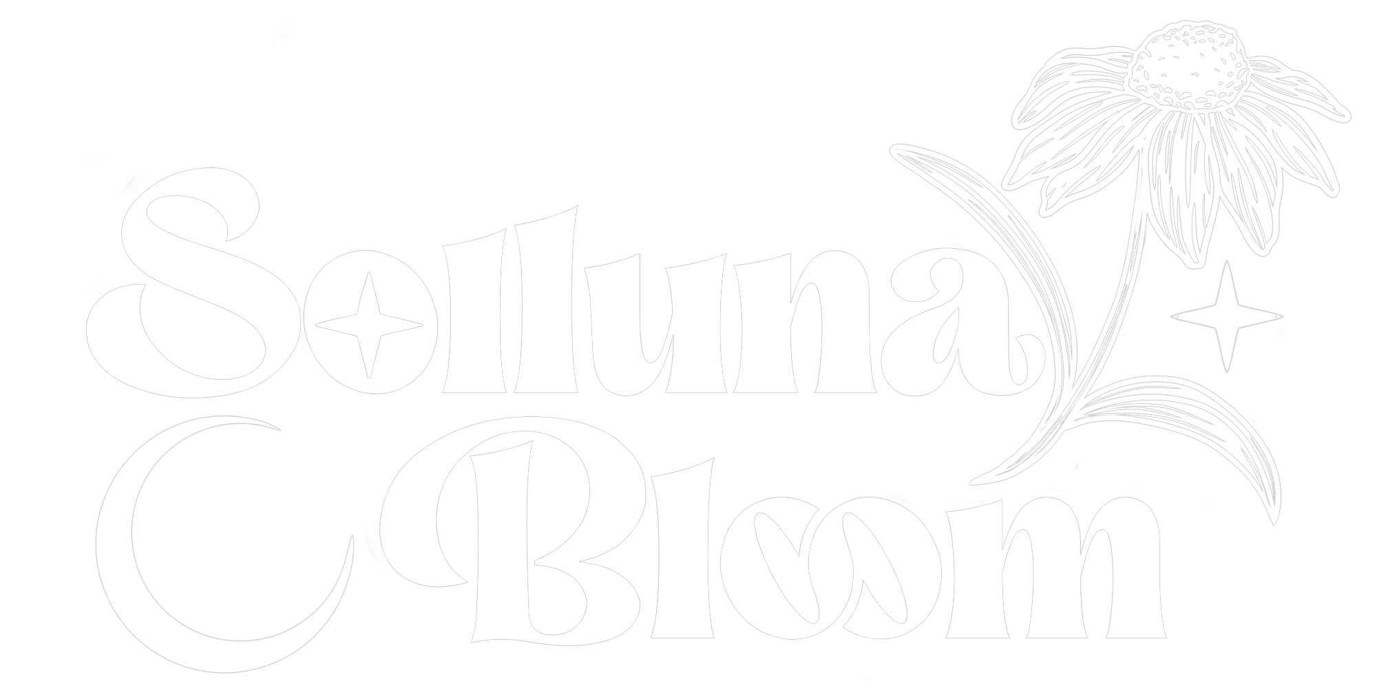 Solluna Bloom